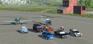 screenshot_00038.jpg