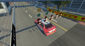 BeamNG 2014-04-18 20-55-27-86.jpg