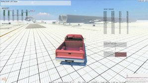 BeamNG 2014-04-18 15-10-57-89.jpg