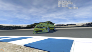 screenshot_00013.png