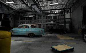 screenshot_00050.png