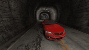 screenshot_00006.png