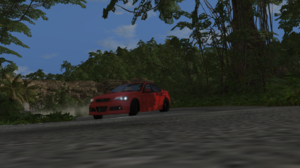 screenshot_00007.png