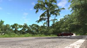 screenshot_00008.png