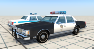 screenshot_00004.png