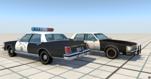 screenshot_00006.png