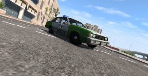 screenshot_00405.png