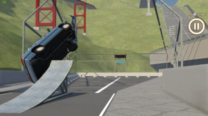 screenshot_00000.png