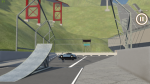 screenshot_00001.png
