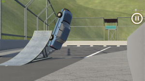 screenshot_00004.png