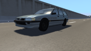 screenshot_00000.png