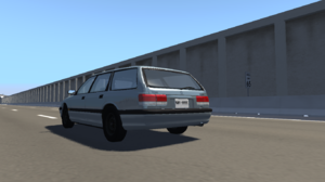 screenshot_00001.png