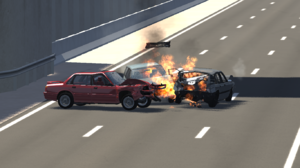 screenshot_00002.png