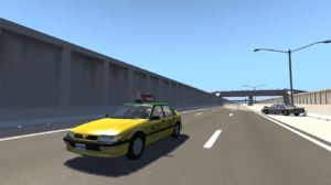 screenshot_00005.png