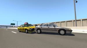 screenshot_00006.png