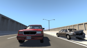 screenshot_00008.png