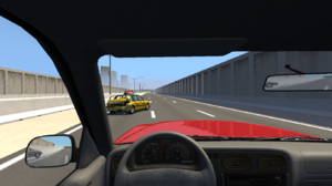 screenshot_00009.png