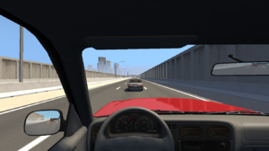 screenshot_00010.png