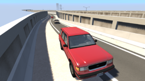 screenshot_00012.png