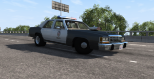 screenshot_00409.png
