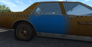 screenshot_00410.png