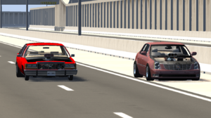 screenshot_00017.png