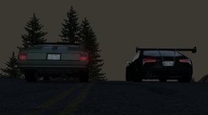 screenshot_00562.jpg