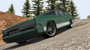 screenshot_00561.jpg