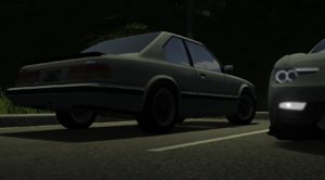 screenshot_00564.jpg