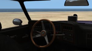 screenshot_00565.jpg