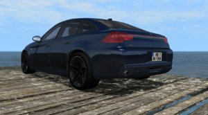 screenshot_00569.jpg