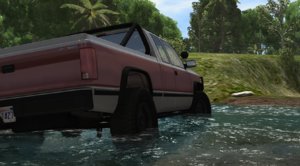 screenshot_00571.jpg