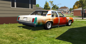 screenshot_00413.png