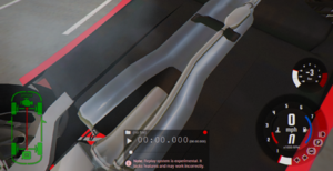 BeamNG.drive.x64 2016-10-14 17-16-51.png