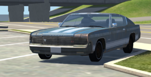 Barstow.png