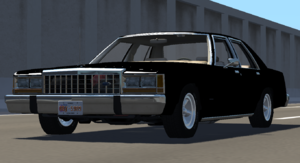 Ford LTD.png