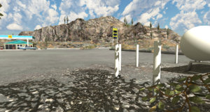 BajaHills2b.jpg