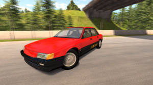 Motion Blur.png