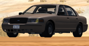 screenshot_00001.png