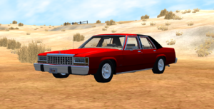 screenshot_00005.png