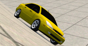 screenshot_00006.png