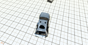 Untitled46.png