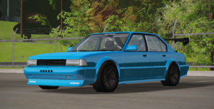 BeamNG.Drive.x64 2016-10-14 20-45-22.png