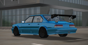 BeamNG.Drive.x64 2016-10-14 20-45-43.png