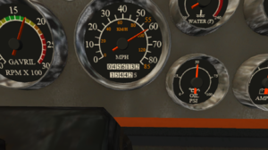 screenshot_00005.png