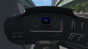 screenshot_00006.png