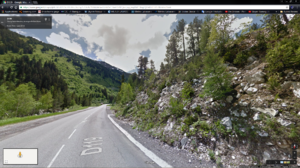 route montagne 04.png