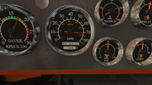 screenshot_00007.png