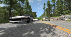 screenshot_00000.png
