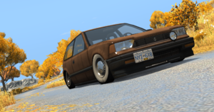 screenshot_00002.png